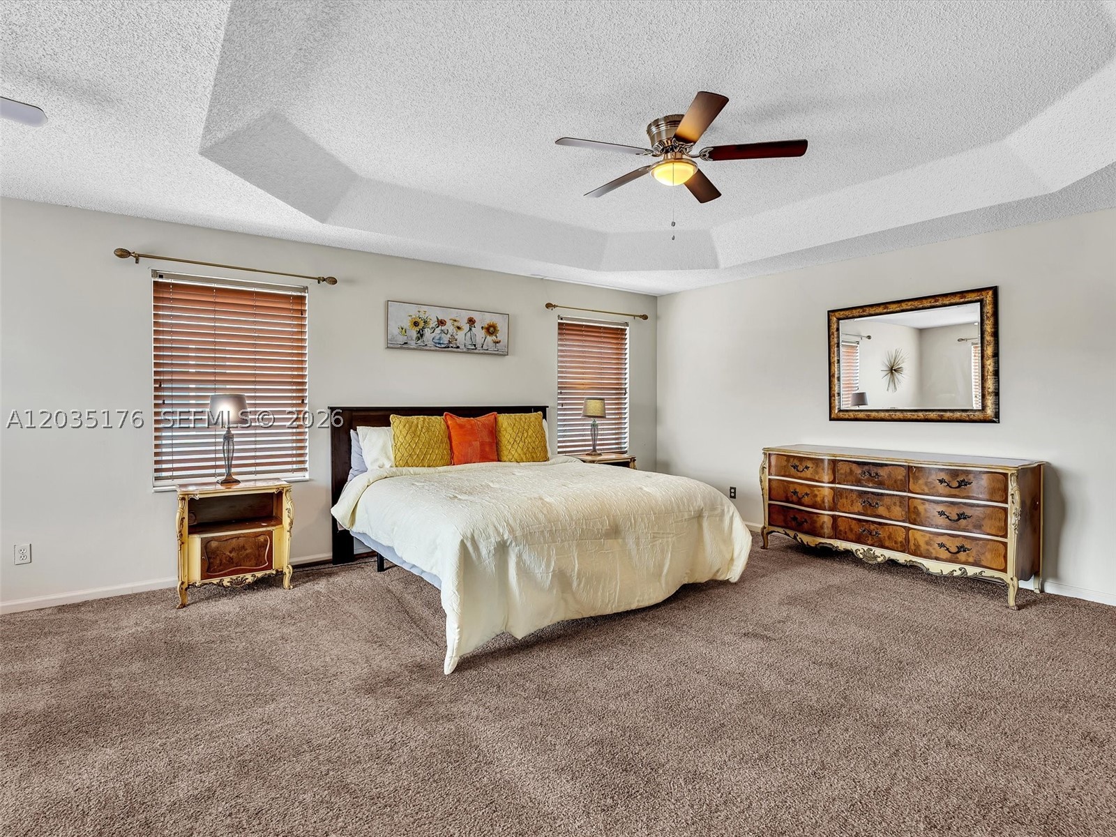 SILVER LAKES PHASE III PA - Residential