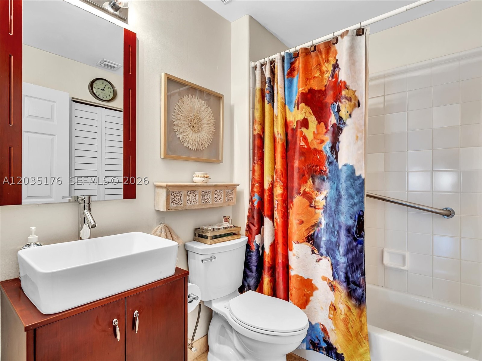SILVER LAKES PHASE III PA - Residential