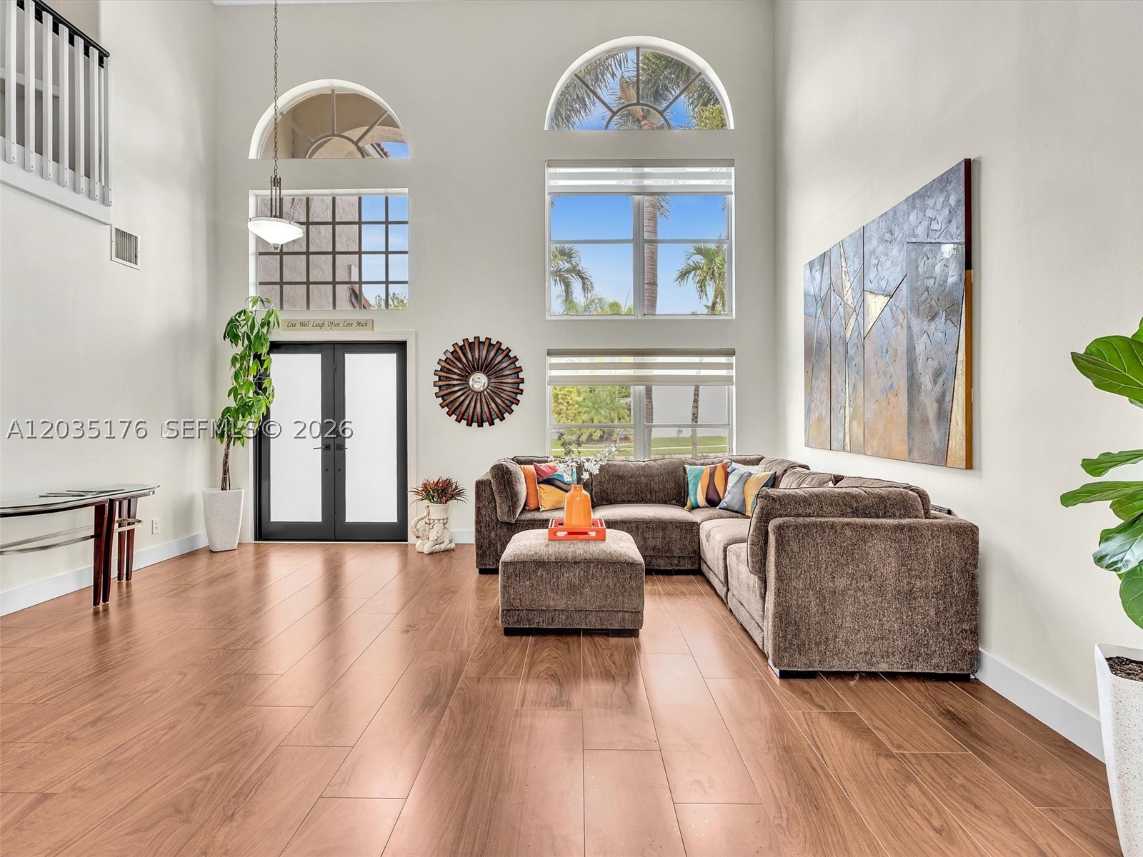 SILVER LAKES PHASE III PA - Residential