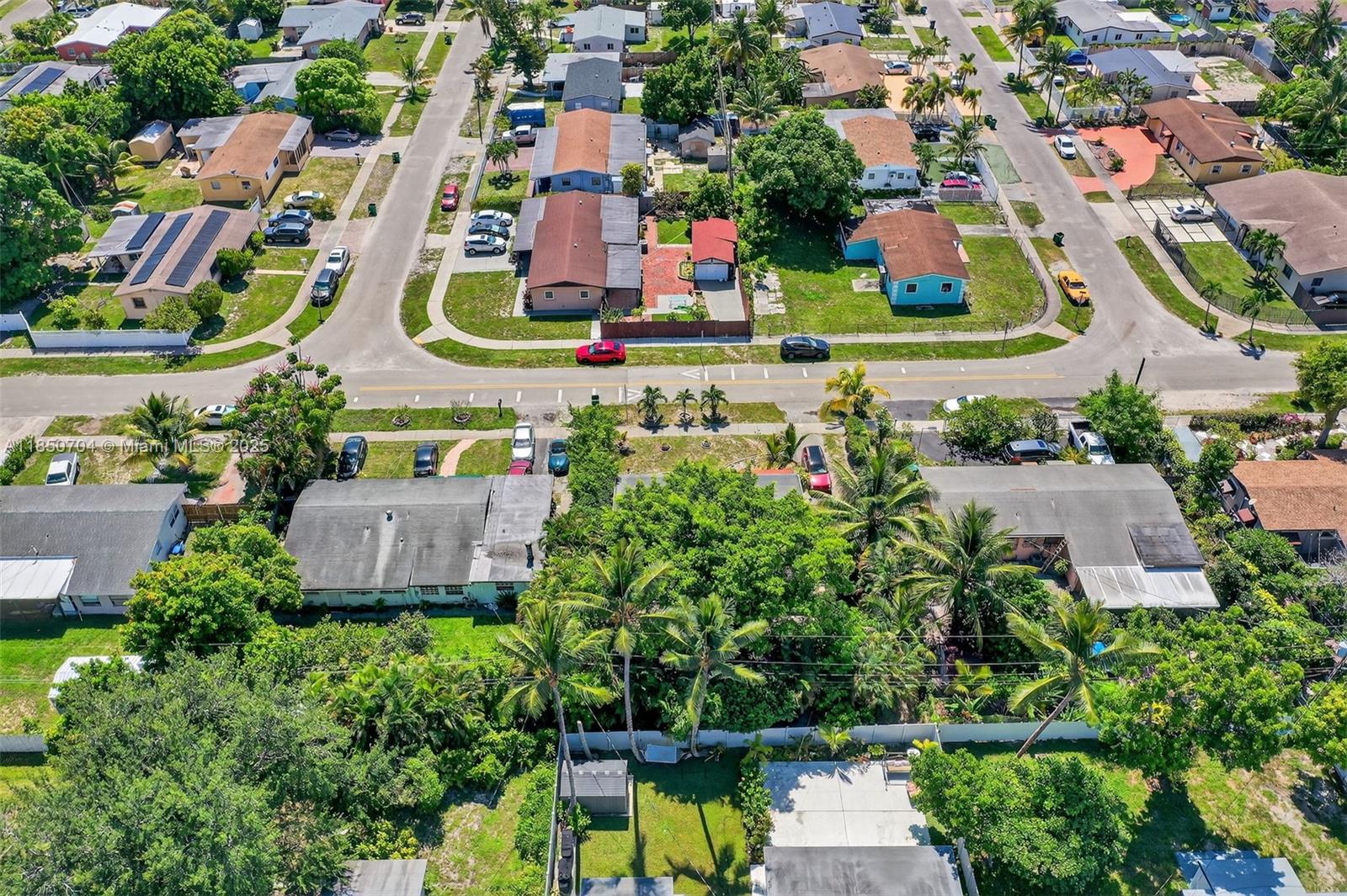 IVES ESTATES SEC 4 - Residential