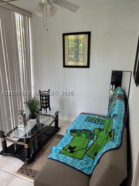 AVILA SOUTH CONDO - Residential Lease