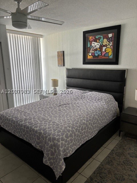 AVILA SOUTH CONDO - Residential Lease