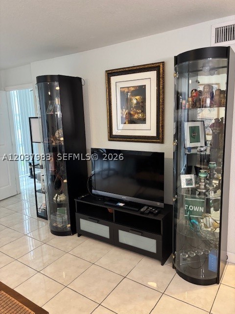 AVILA SOUTH CONDO - Residential Lease