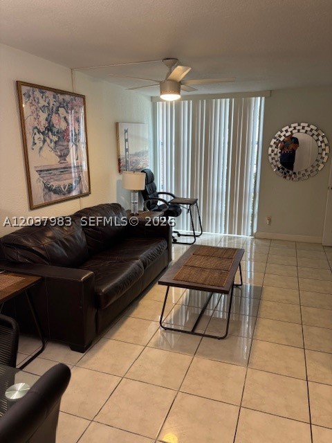 AVILA SOUTH CONDO - Residential Lease