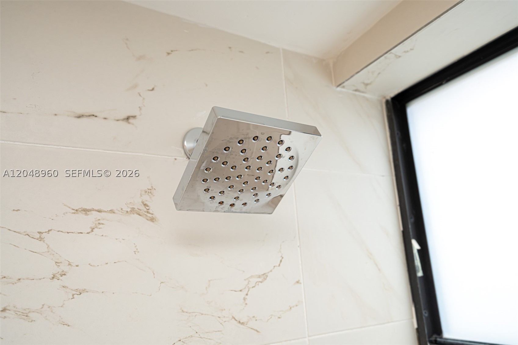 C GAB DOUGLAS SEC - Residential Lease