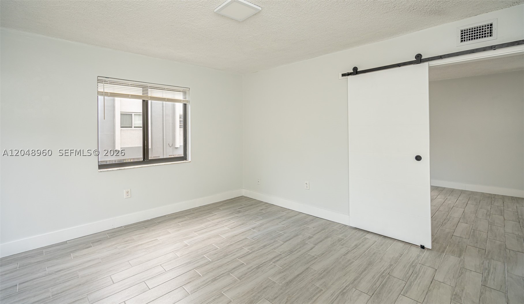 C GAB DOUGLAS SEC - Residential Lease
