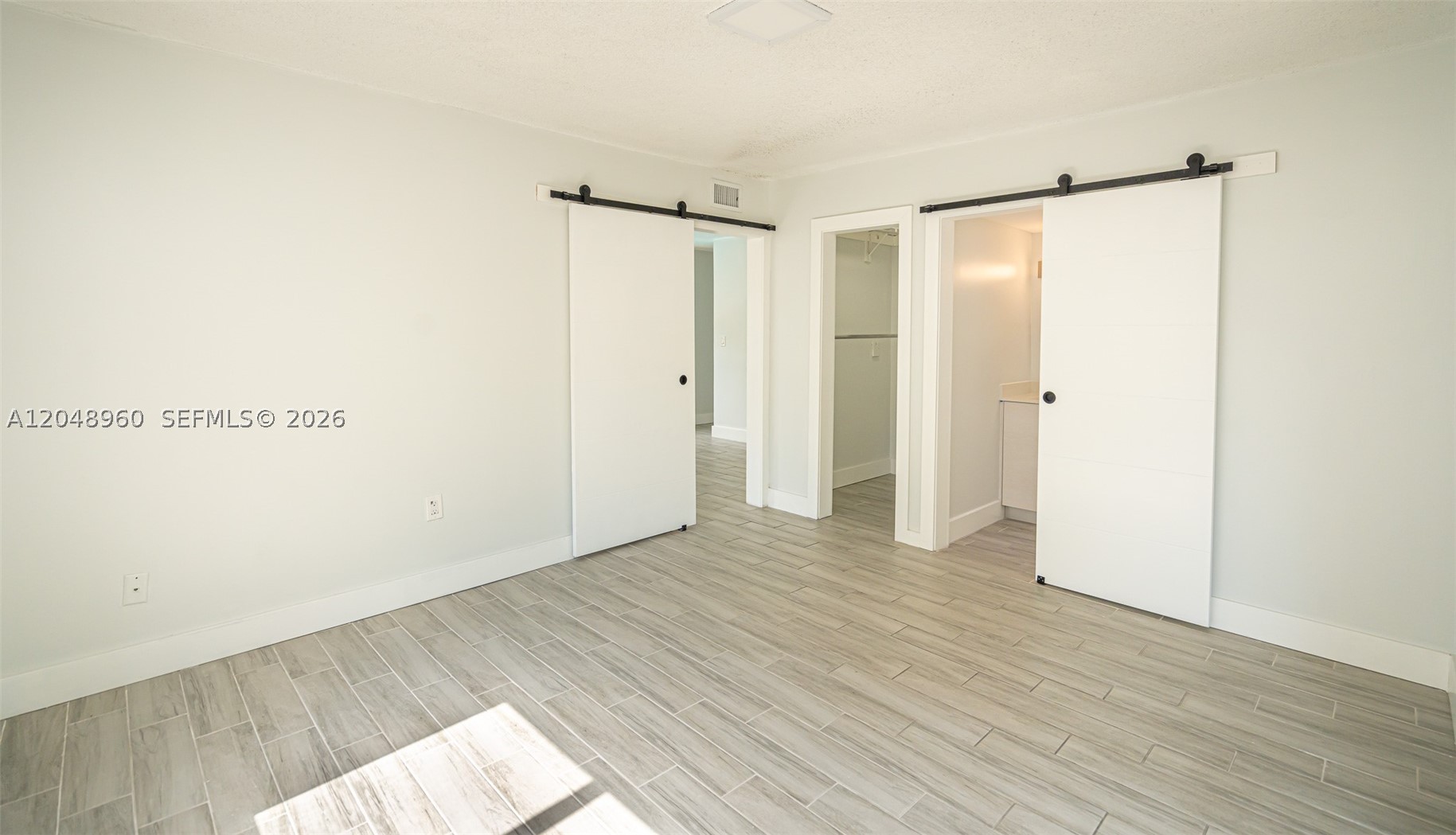 C GAB DOUGLAS SEC - Residential Lease