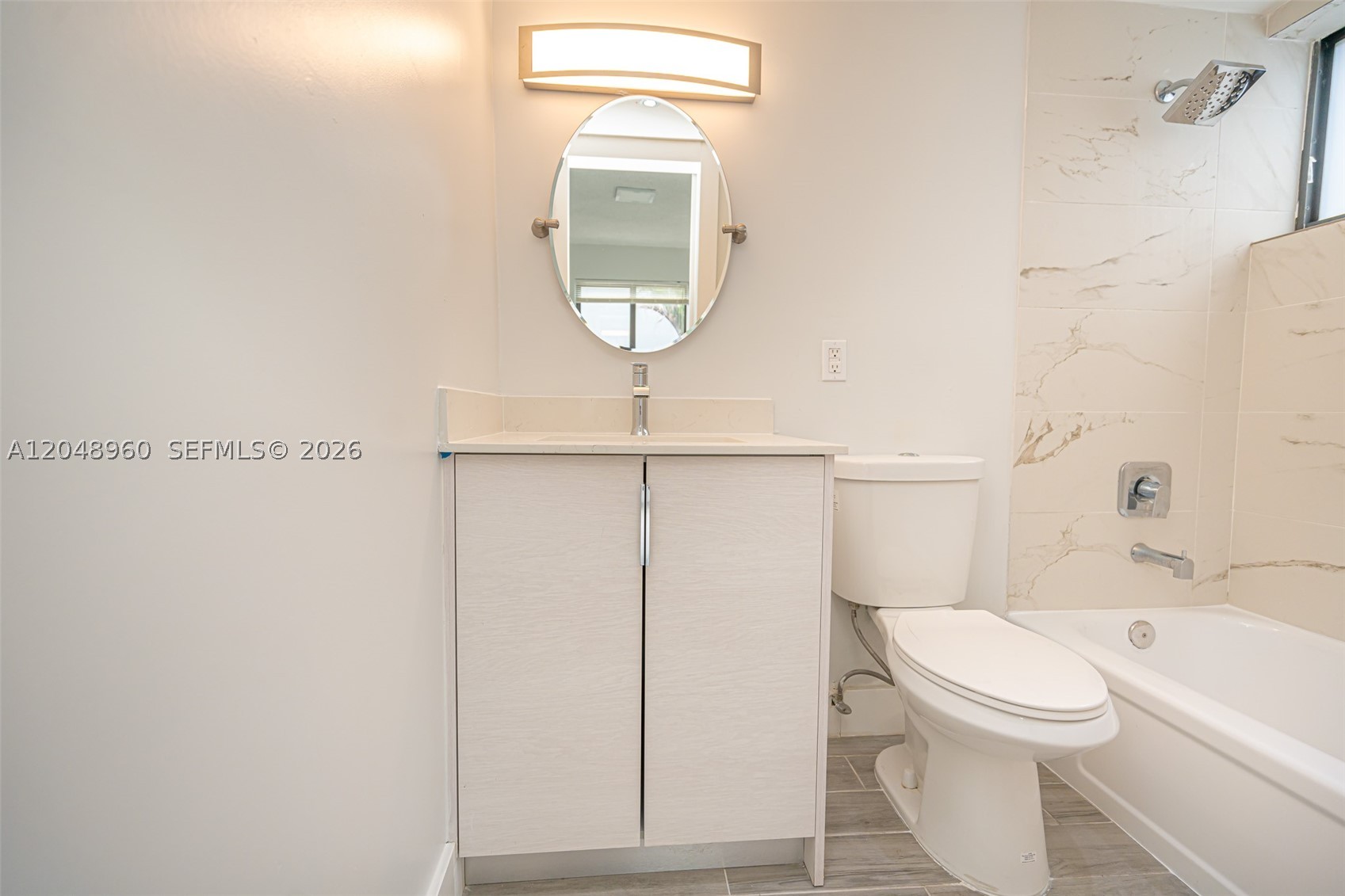 C GAB DOUGLAS SEC - Residential Lease