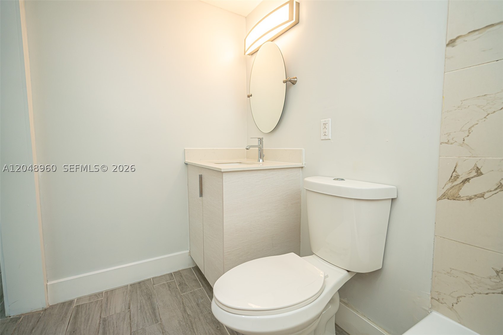 C GAB DOUGLAS SEC - Residential Lease