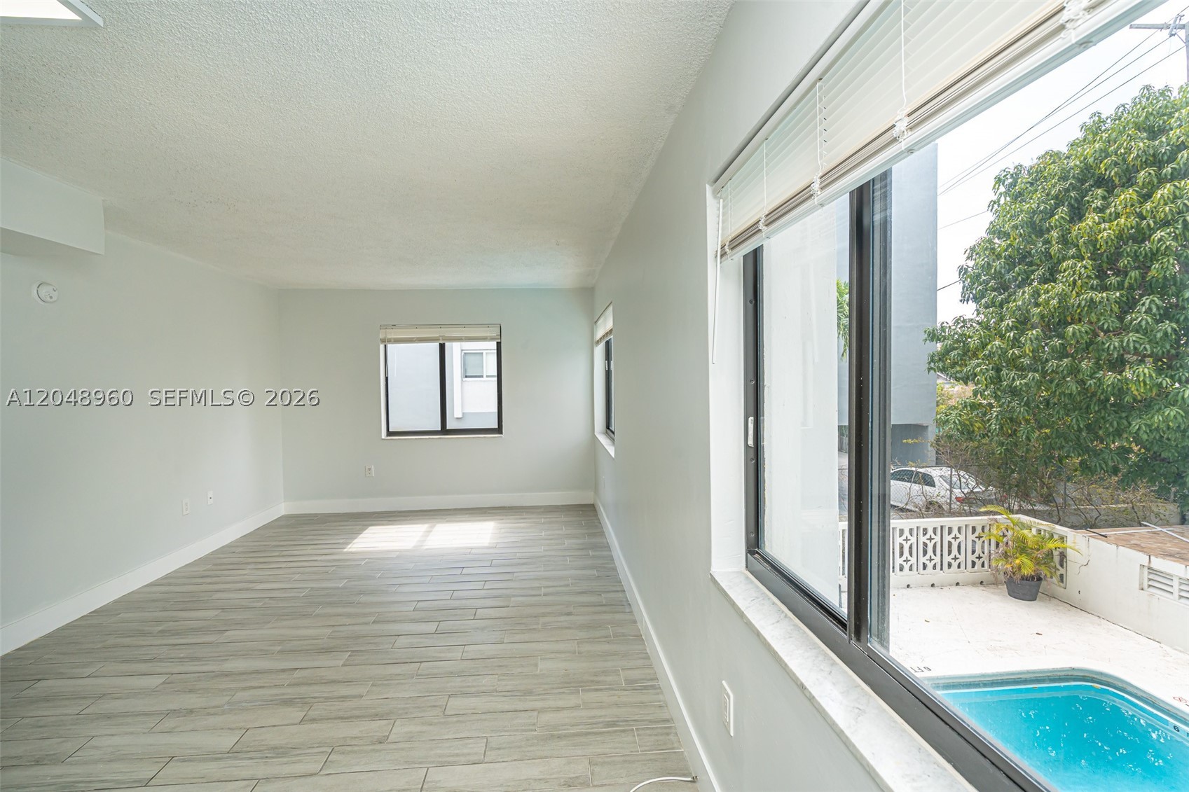 Welcome to this charming 2-bedroom residence located in the heart of Coral Gables. This well-located apartment offers comfortable living with the convenience of covered parking, a community laundry facility, and access to a refreshing swimming pool within the building. Enjoy the exceptional Coral Gables lifestyle, just minutes from Miracle Mile, renowned restaurants, shopping, parks, and major transportation routes. A great opportunity to live in one of South Florida’s most desirable neighborhoods with comfort, convenience, and an unbeatable location. Schedule your showing today!