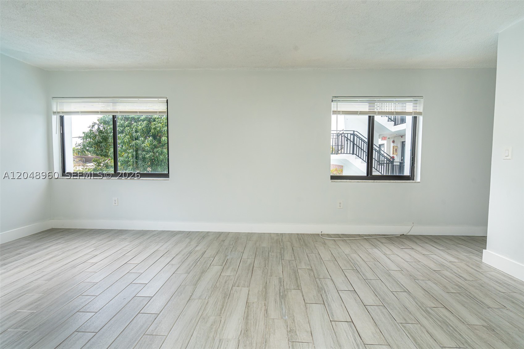 C GAB DOUGLAS SEC - Residential Lease