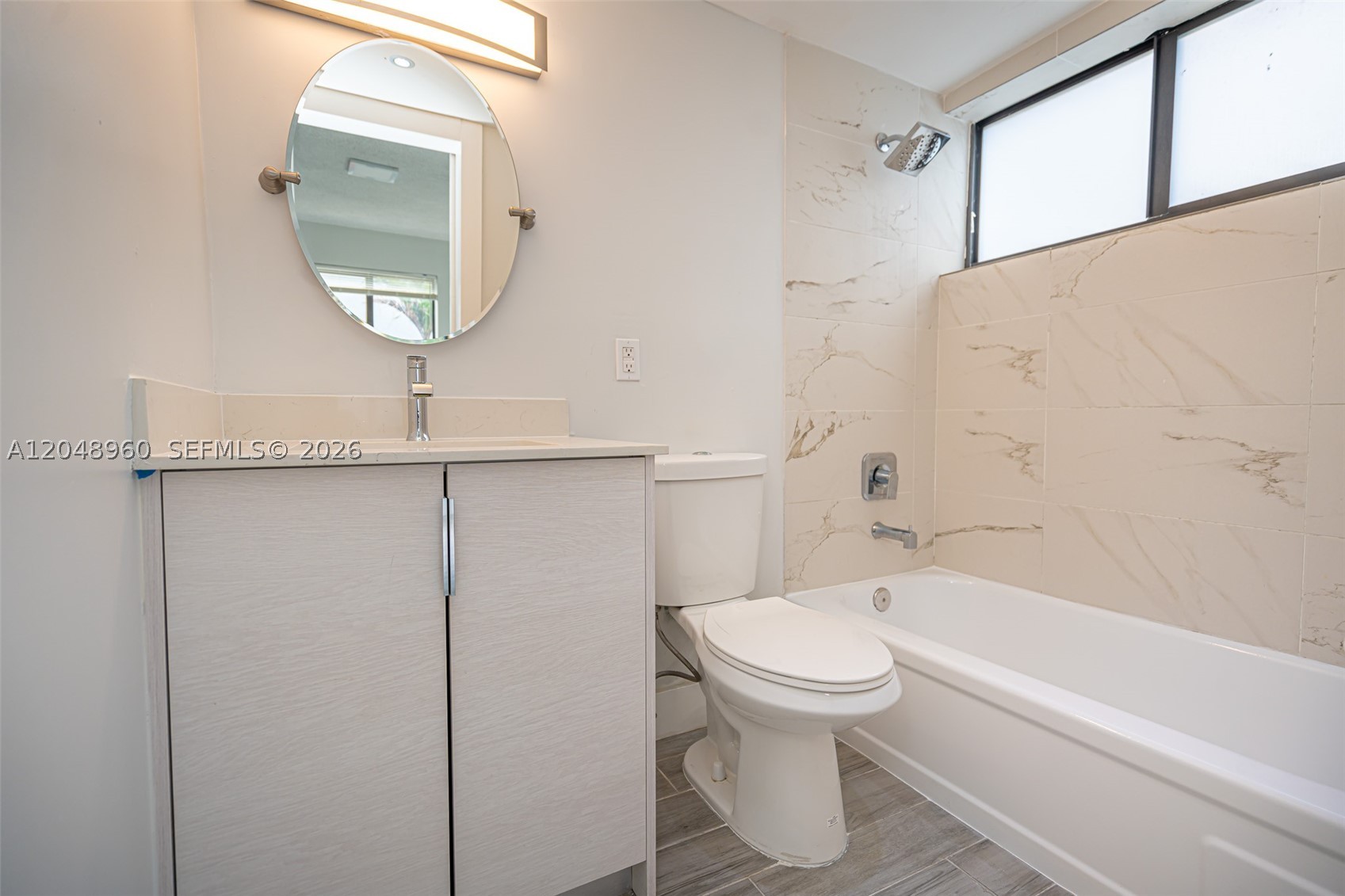 C GAB DOUGLAS SEC - Residential Lease