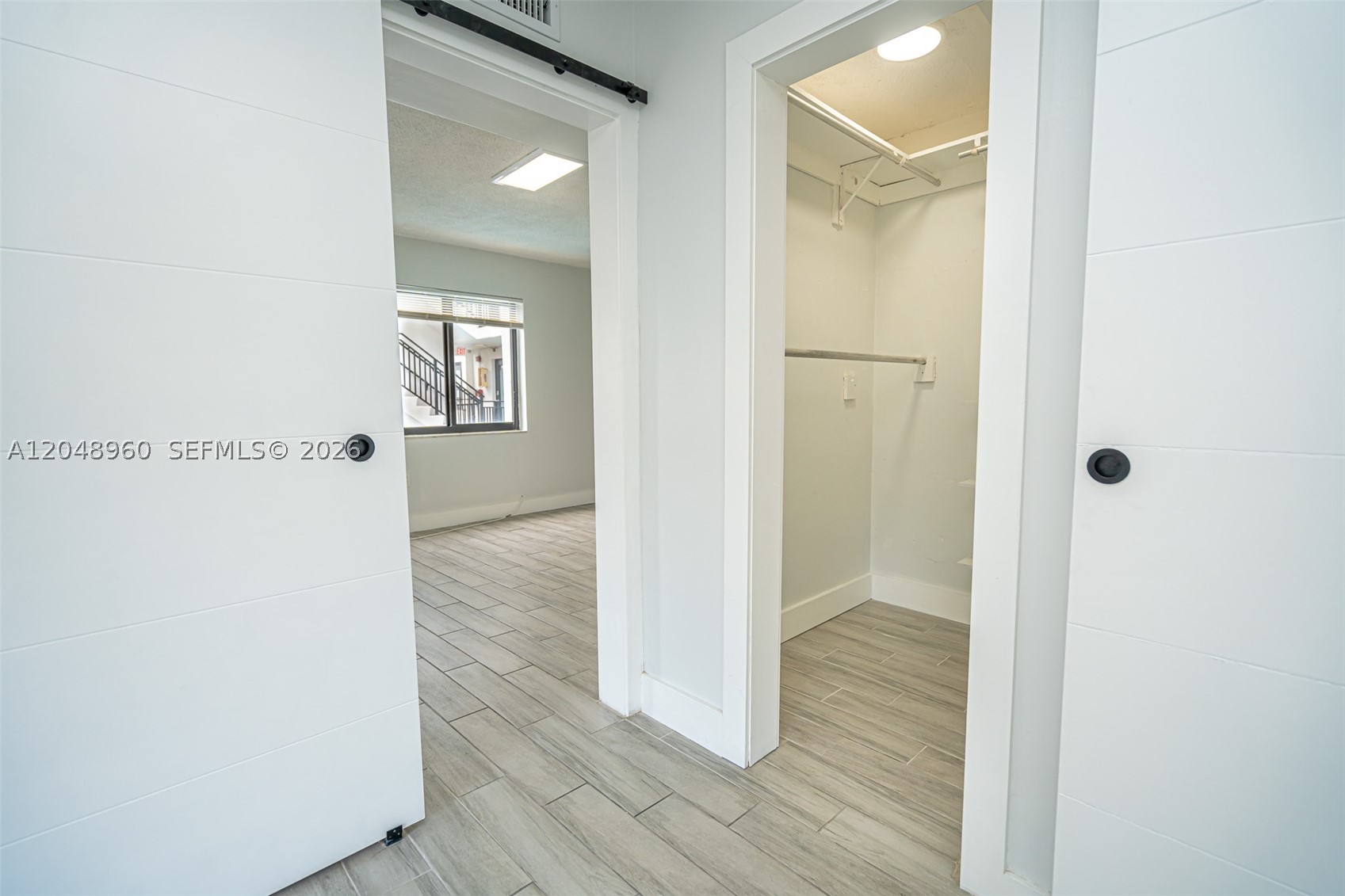 C GAB DOUGLAS SEC - Residential Lease
