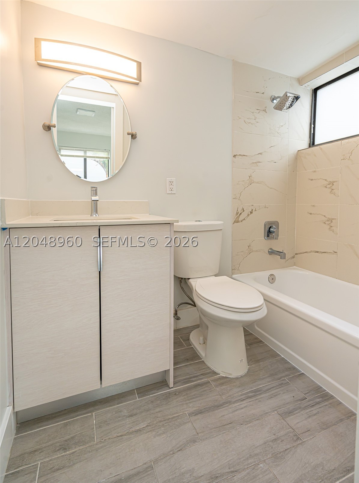 C GAB DOUGLAS SEC - Residential Lease