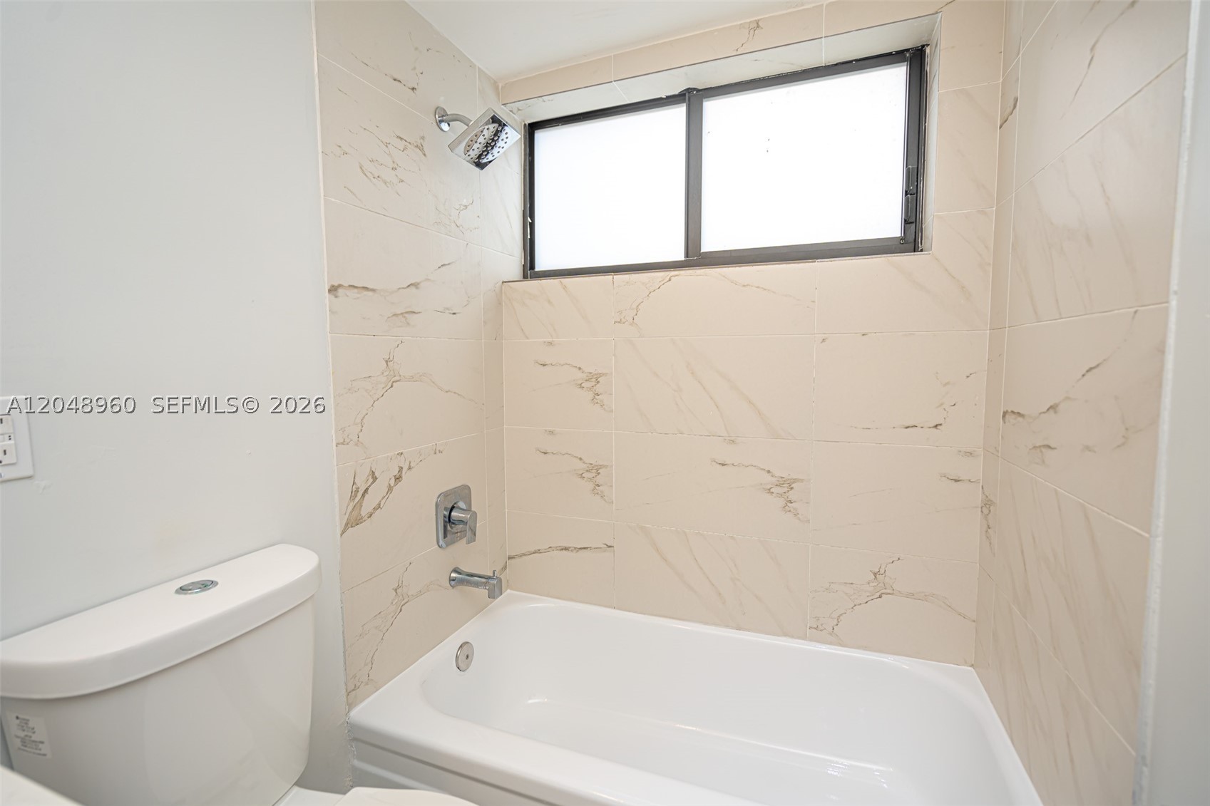 C GAB DOUGLAS SEC - Residential Lease