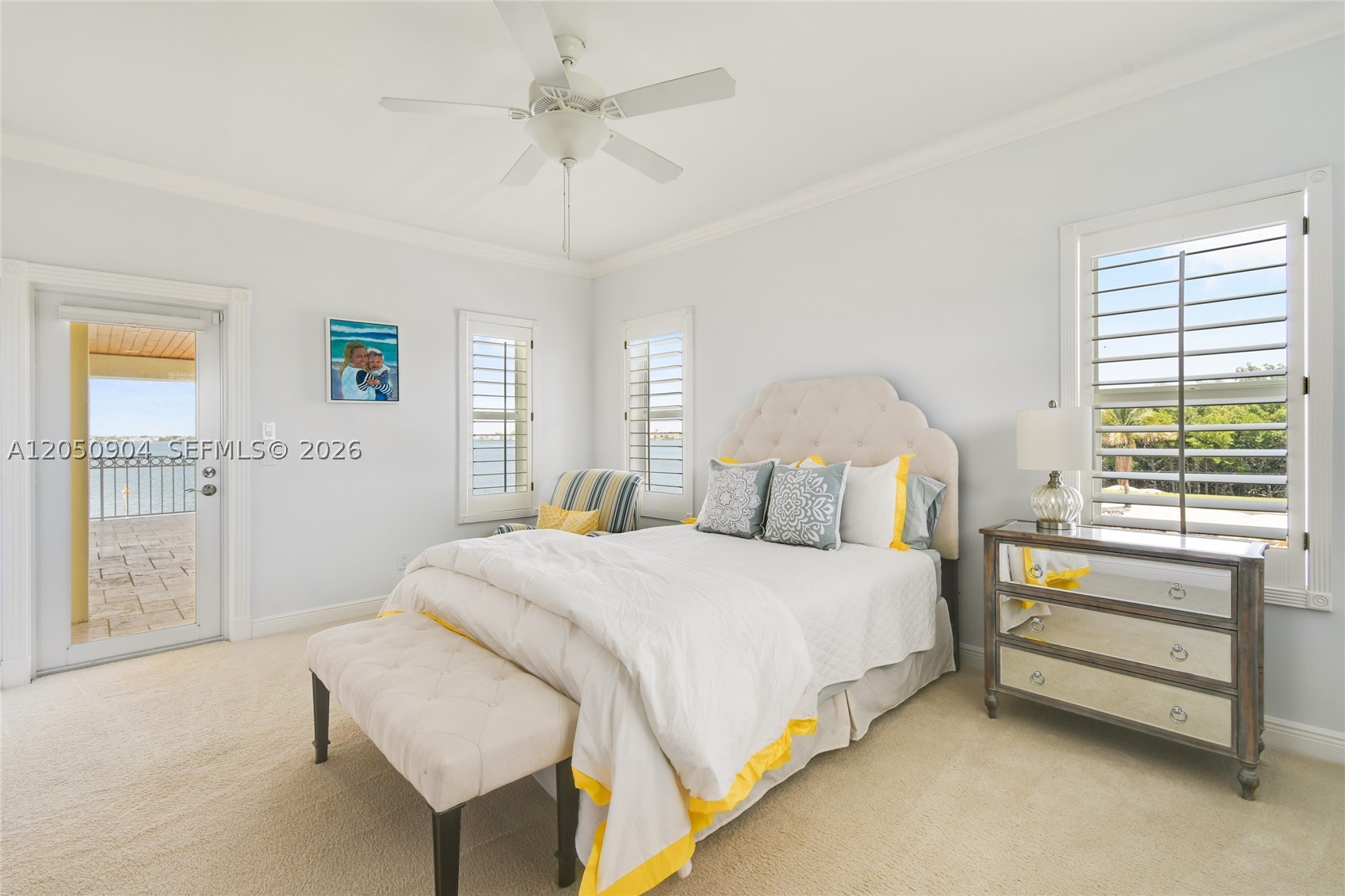 SAILFISH COVE - Residential
