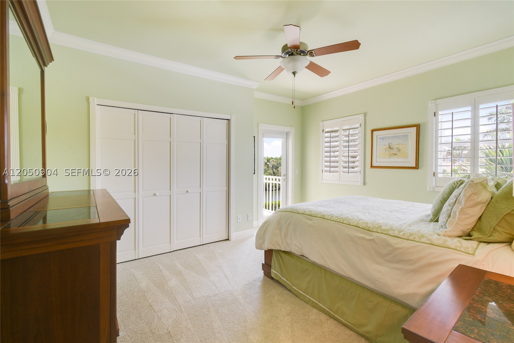 SAILFISH COVE - Residential