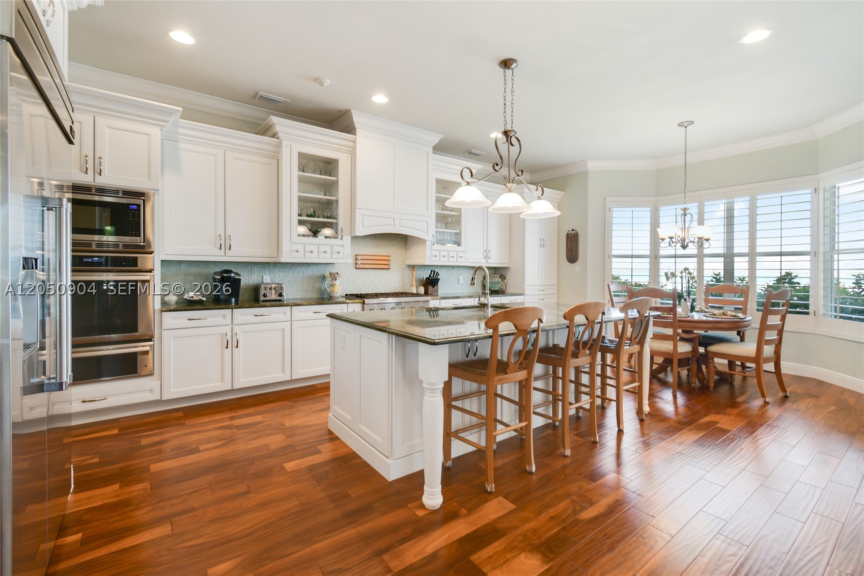 SAILFISH COVE - Residential