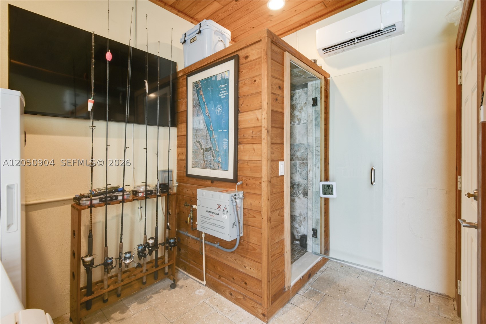 SAILFISH COVE - Residential