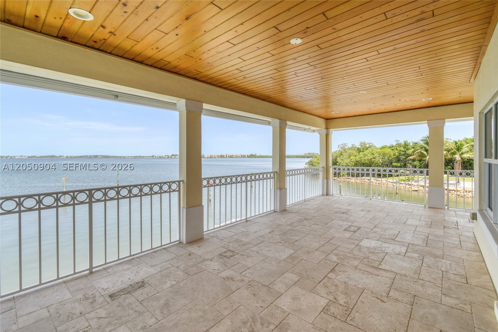 SAILFISH COVE - Residential