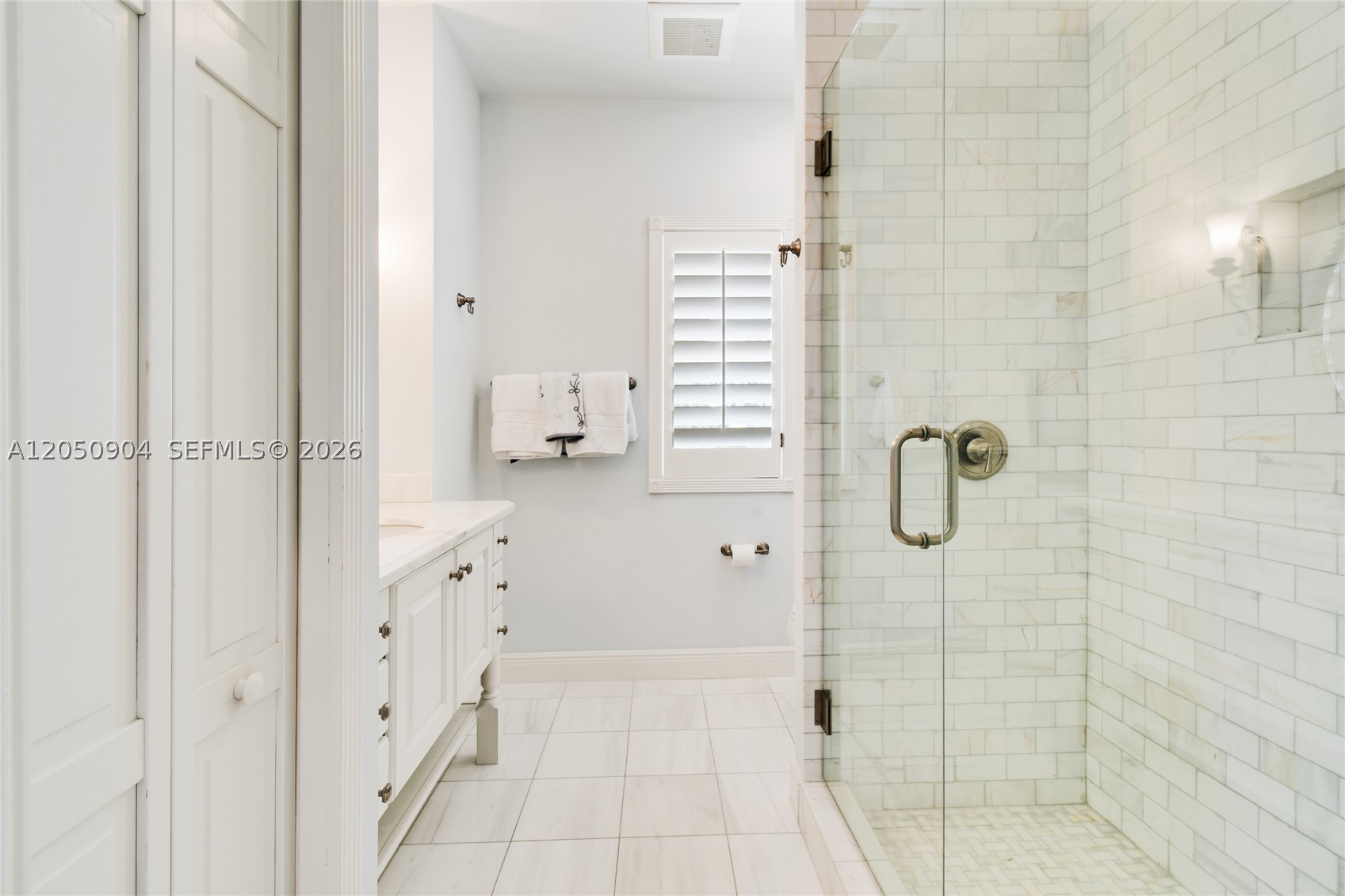 SAILFISH COVE - Residential