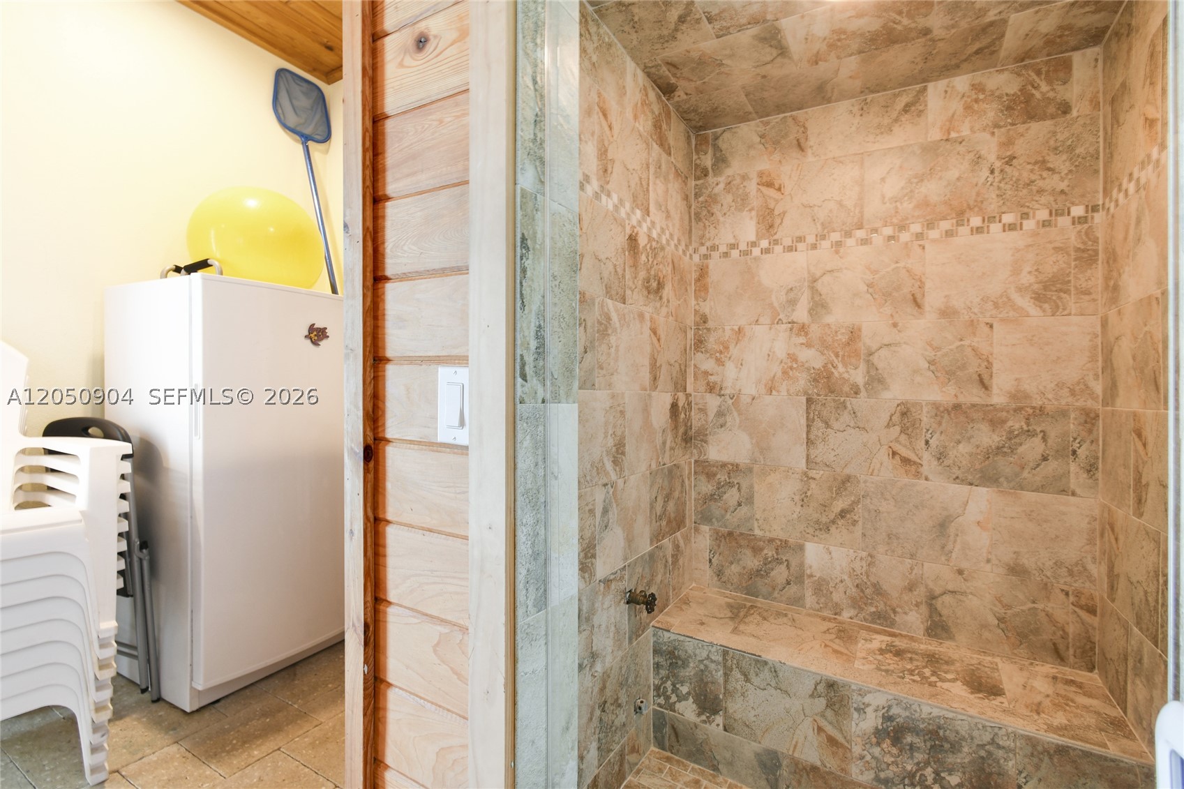 SAILFISH COVE - Residential