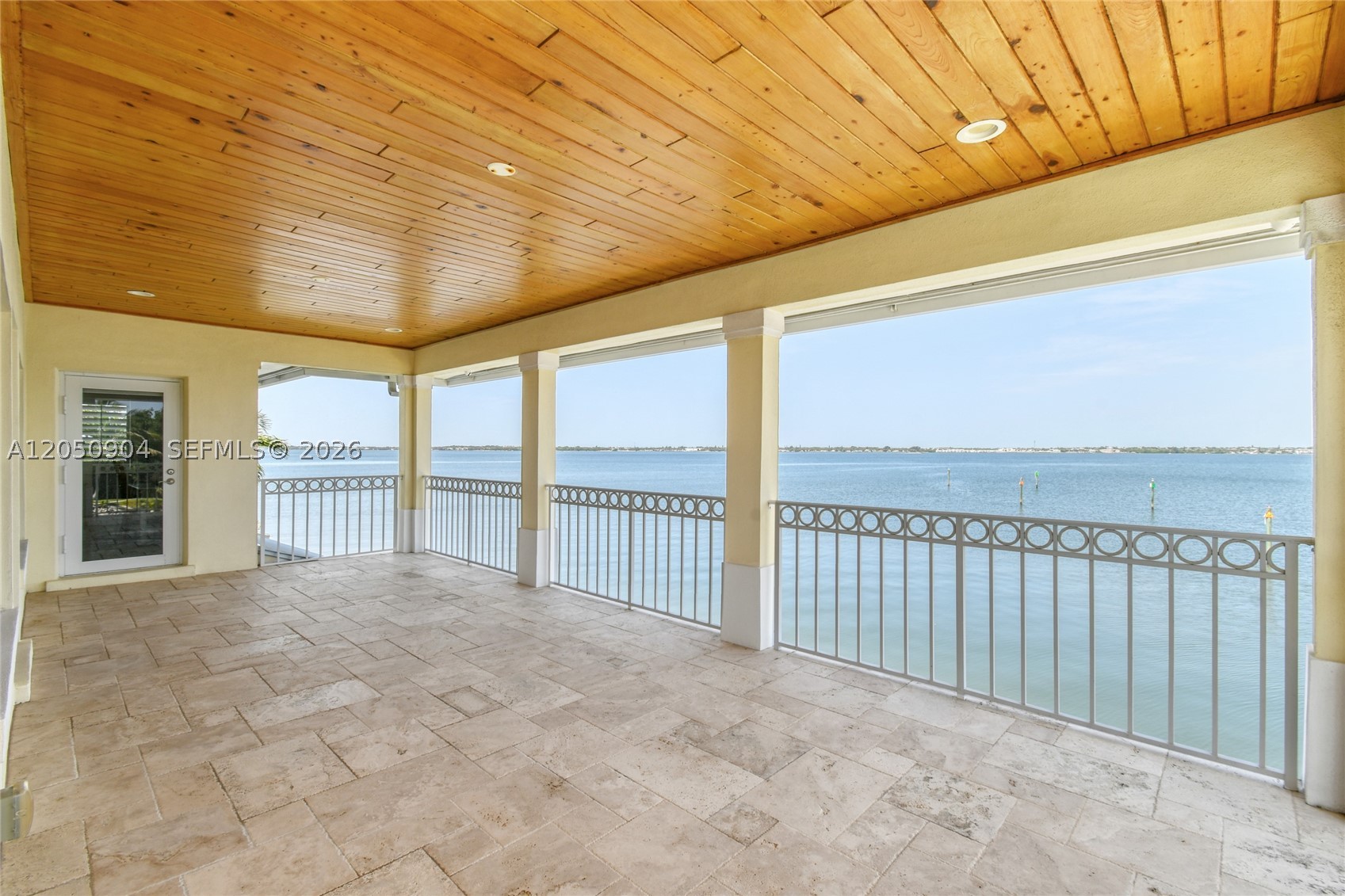 SAILFISH COVE - Residential