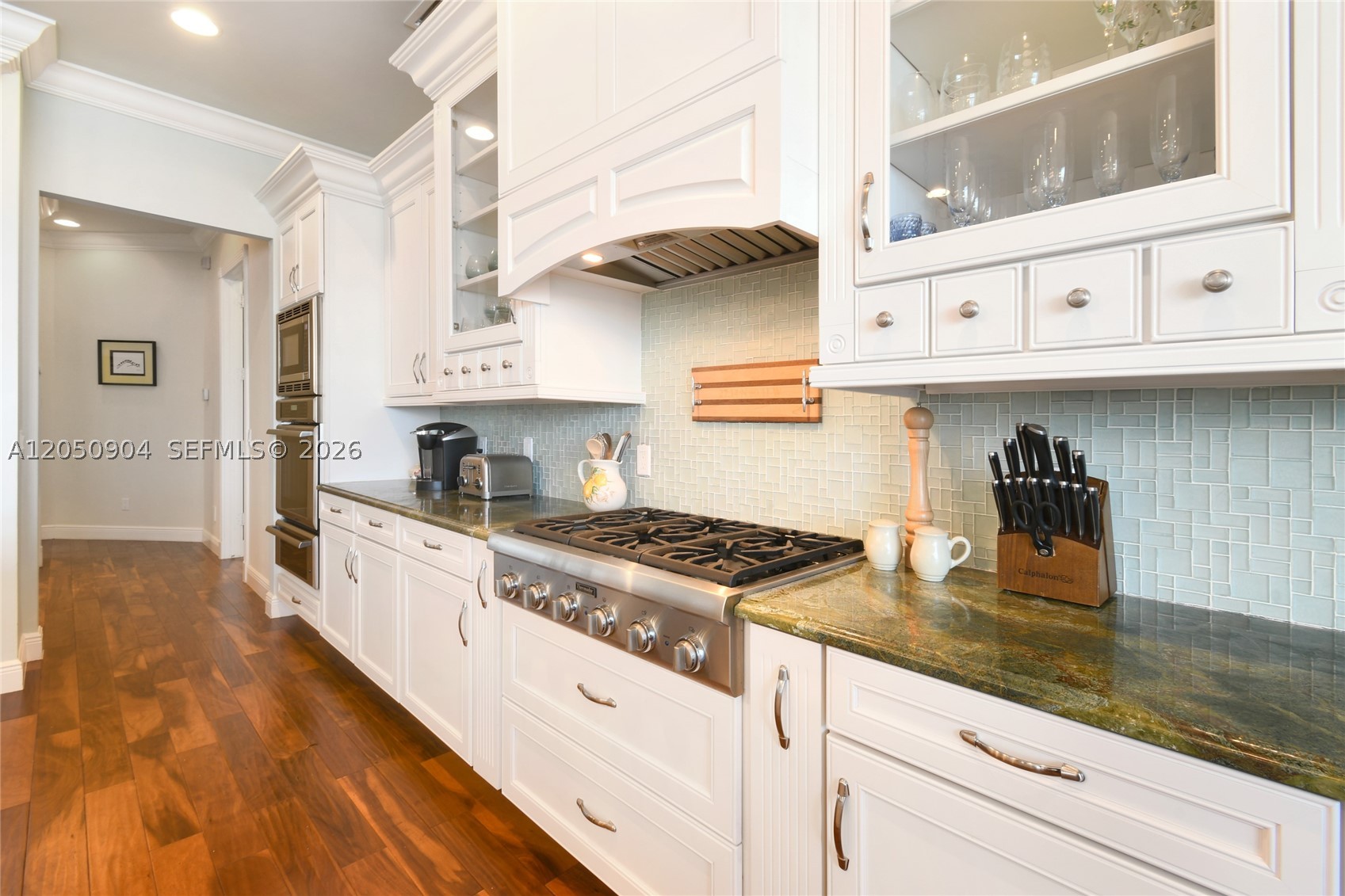 SAILFISH COVE - Residential
