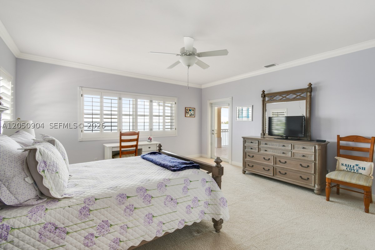 SAILFISH COVE - Residential