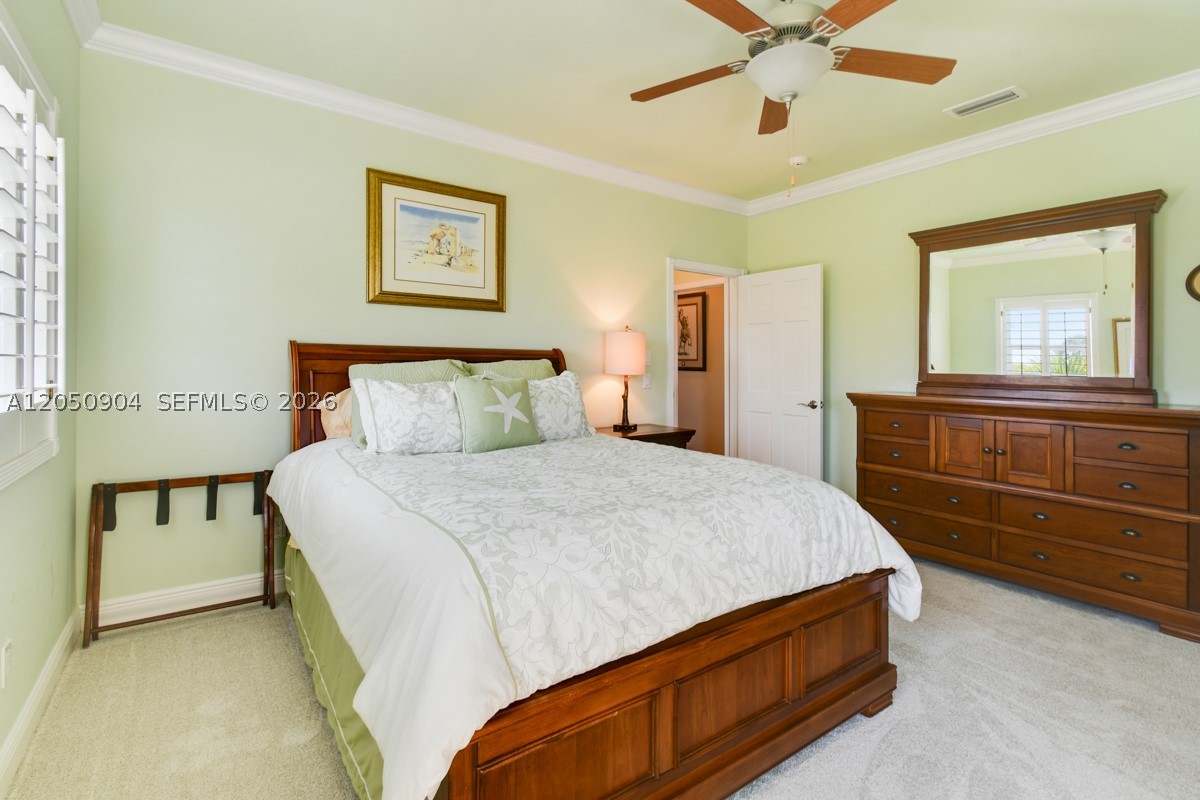 SAILFISH COVE - Residential