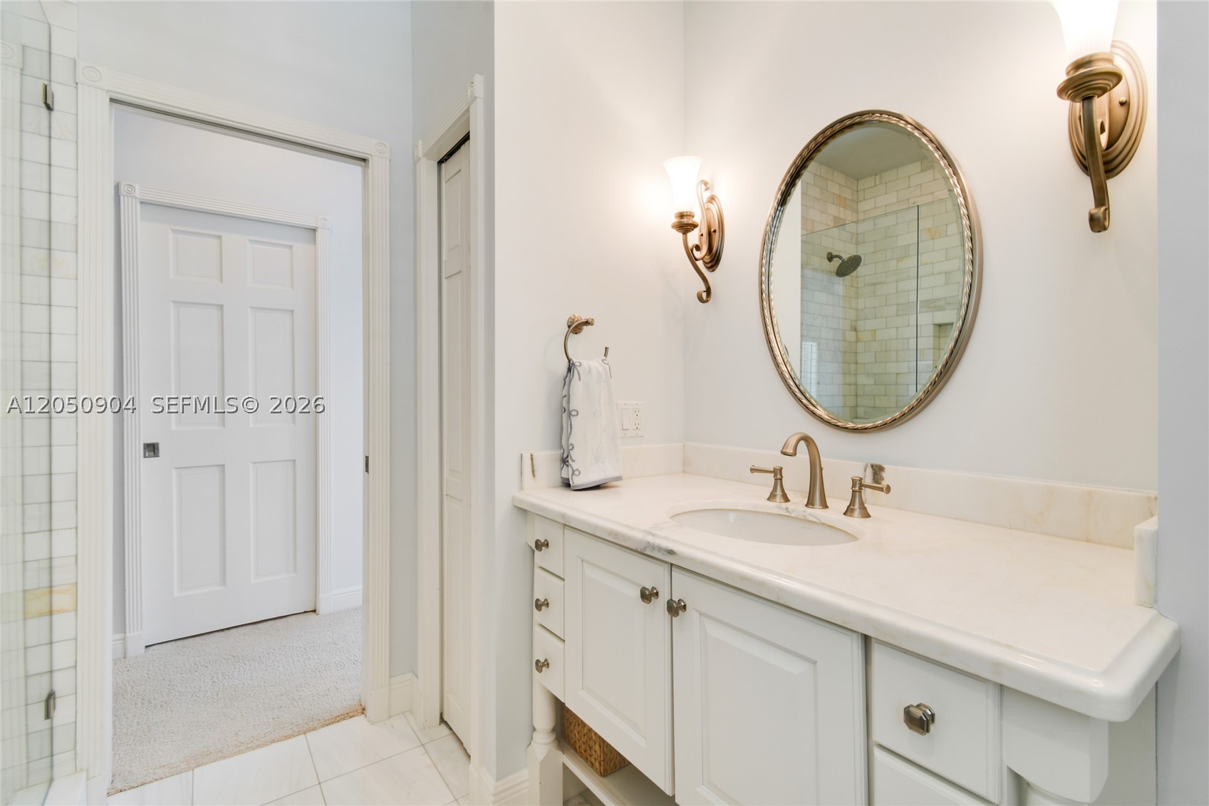 SAILFISH COVE - Residential