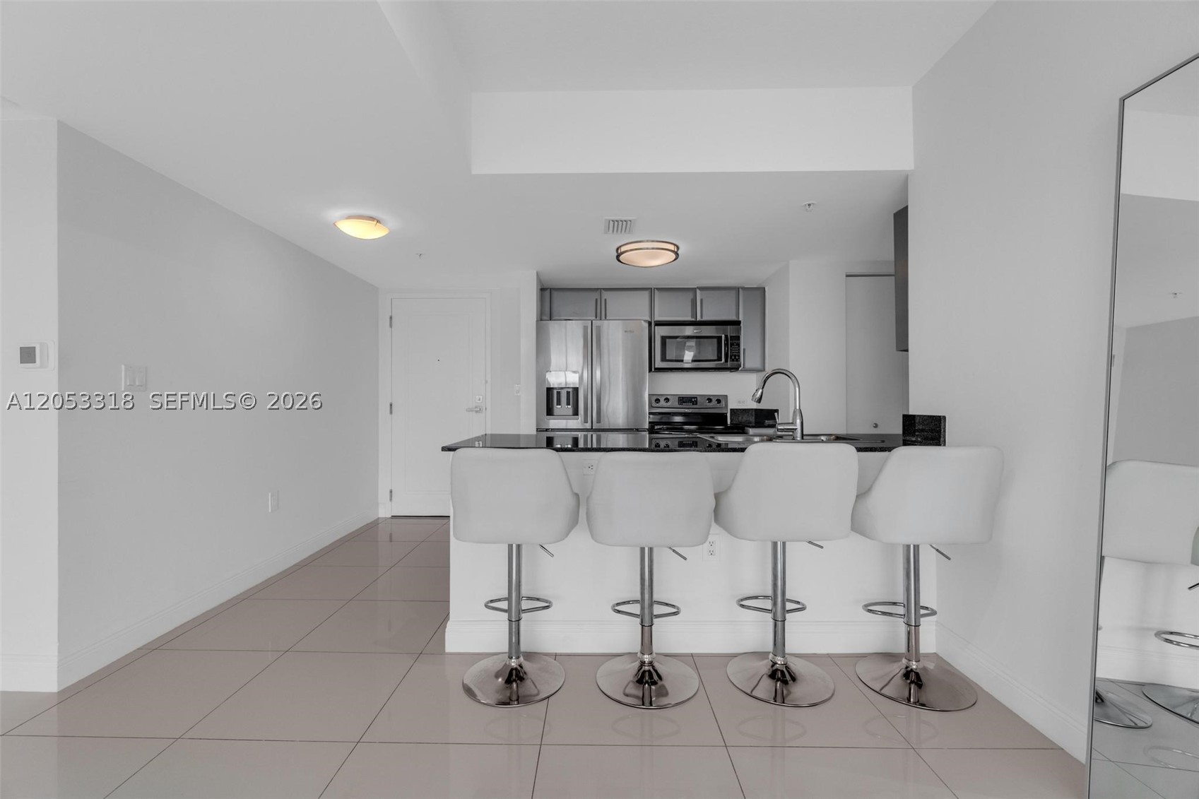 TERRAZAS RIVERPARK VILLAG - Residential