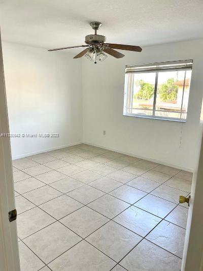 BELLEVIEW VILLAS CONDO NO - Residential Lease
