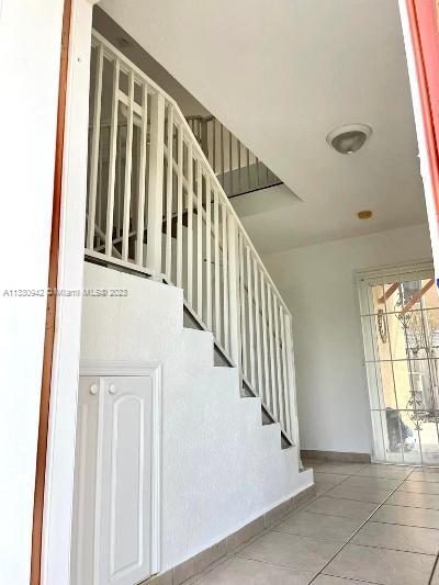 BELLEVIEW VILLAS CONDO NO - Residential Lease