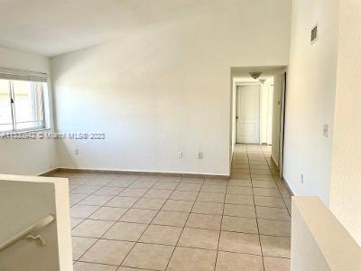 BELLEVIEW VILLAS CONDO NO - Residential Lease