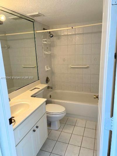 BELLEVIEW VILLAS CONDO NO - Residential Lease