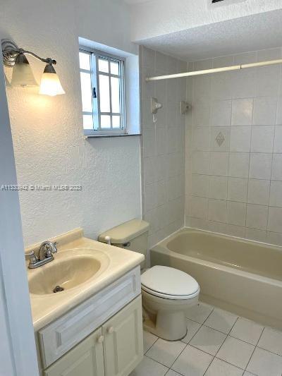 BELLEVIEW VILLAS CONDO NO - Residential Lease