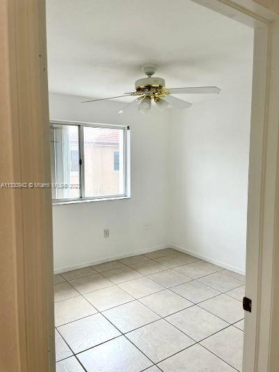 BELLEVIEW VILLAS CONDO NO - Residential Lease
