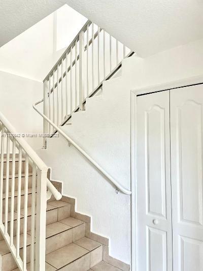 BELLEVIEW VILLAS CONDO NO - Residential Lease