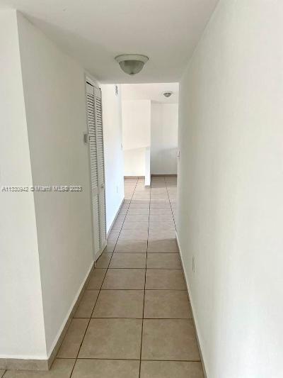 BELLEVIEW VILLAS CONDO NO - Residential Lease