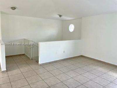 BELLEVIEW VILLAS CONDO NO - Residential Lease