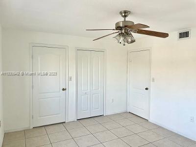 BELLEVIEW VILLAS CONDO NO - Residential Lease