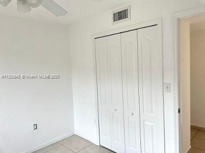 BELLEVIEW VILLAS CONDO NO - Residential Lease