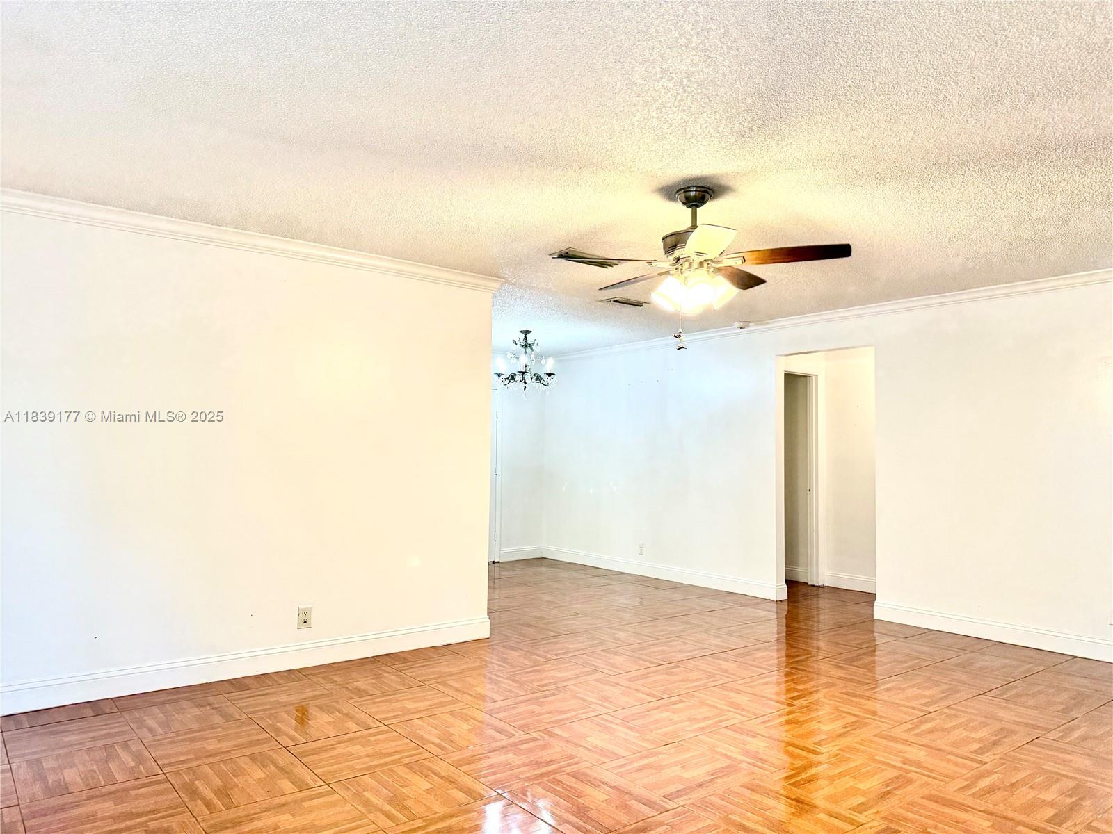 PARADISE GARDENS SEC 4 - Residential Lease