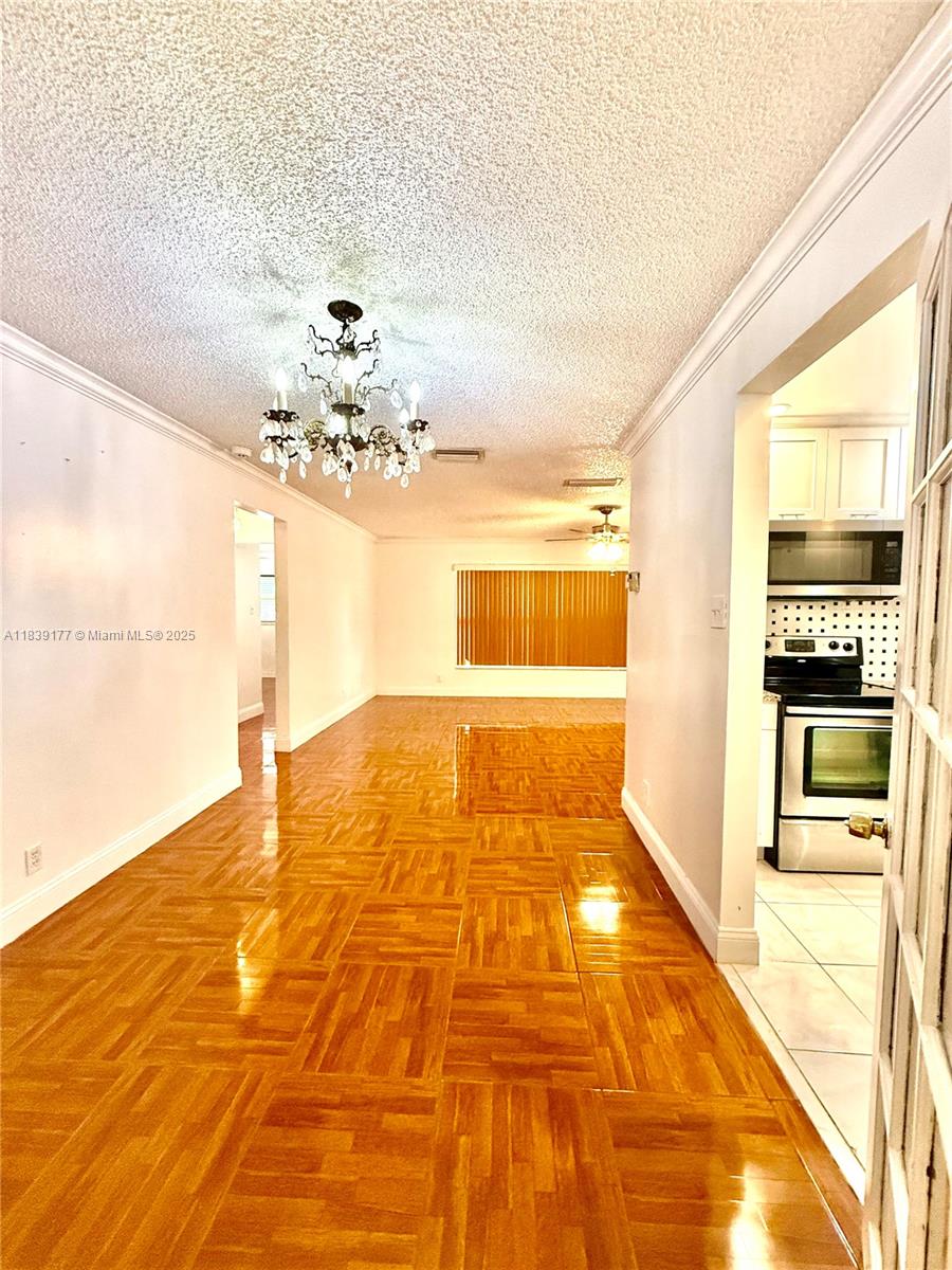 PARADISE GARDENS SEC 4 - Residential Lease