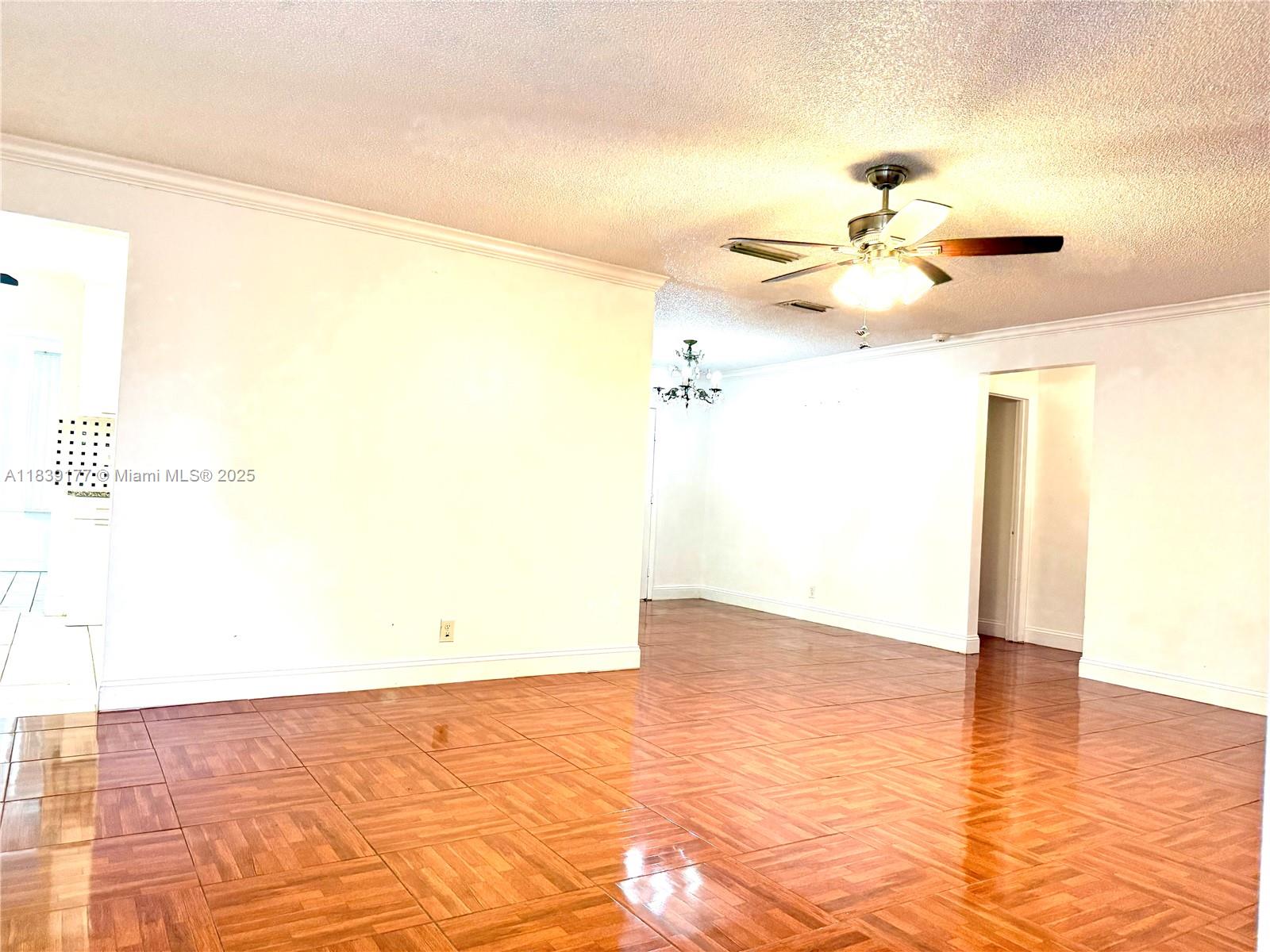 PARADISE GARDENS SEC 4 - Residential Lease