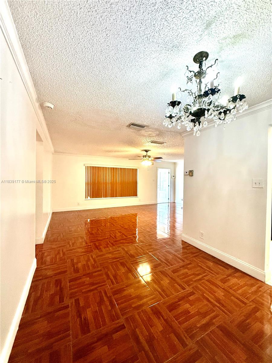 PARADISE GARDENS SEC 4 - Residential Lease