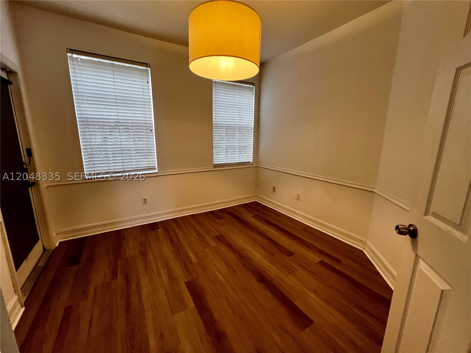 VILLAS DE TUSCANY CONDO - Residential Lease