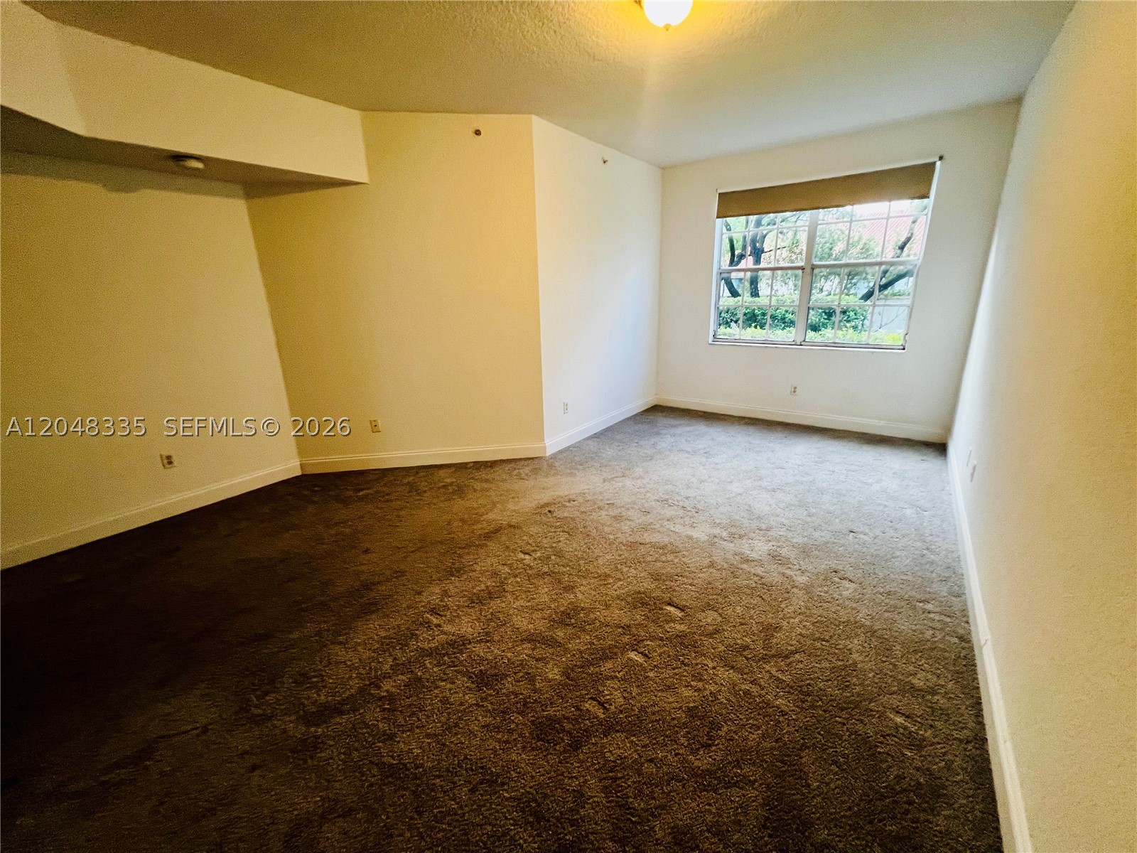 VILLAS DE TUSCANY CONDO - Residential Lease