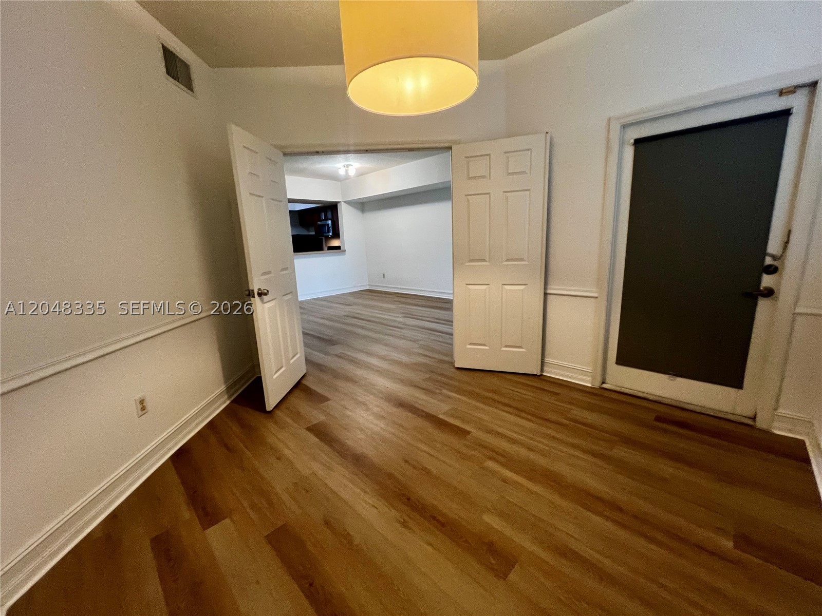 VILLAS DE TUSCANY CONDO - Residential Lease